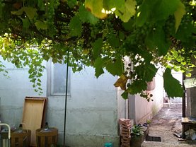 Teren constructii de vânzare, în Bucuresti, zona Giulesti