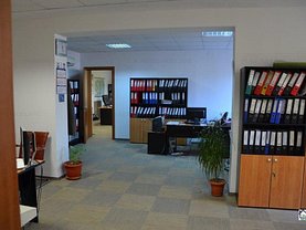 Închiriere birou