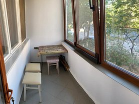 Apartament de închiriat 2 camere, în Galaţi, zona Ţiglina 2