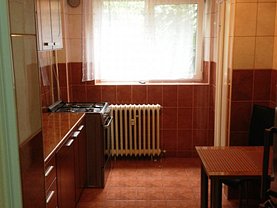 Apartament de închiriat 2 camere, în Galati, zona Mazepa 2