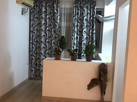 Garsonieră de închiriat, în Galati, zona Mazepa 1