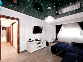 Apartament de vânzare 2 camere, în Galati, zona Micro 14