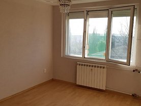 Apartament de vânzare 2 camere, în Galati, zona Tiglina 2