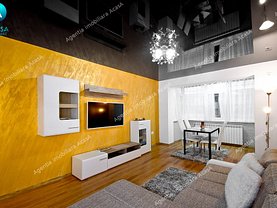 Apartament de vânzare 3 camere, în Galati, zona Mazepa 1