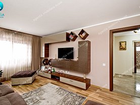 Apartament de vânzare 2 camere, în Galati, zona Micro 16