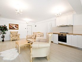 Apartament de închiriat 2 camere, în Galati, zona Mazepa 2