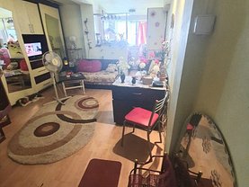 Apartament de vânzare 2 camere, în Galati, zona Mazepa 2