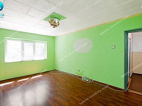 Apartament de vânzare 2 camere, în Galaţi, zona Micro 39