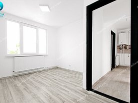 Apartament de vânzare 2 camere, în Galaţi, zona Micro 19