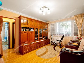 Apartament de vânzare 2 camere, în Galati, zona Tiglina 2