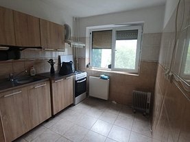 Garsonieră de vânzare, în Galaţi, zona Micro 40