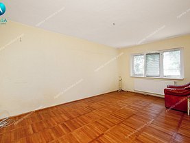 Apartament de vânzare 2 camere, în Galaţi, zona Mazepa 2