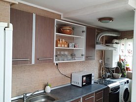 Apartament de vânzare 2 camere, în Galaţi, zona Mazepa 2