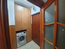Garsonieră de vânzare, în Galaţi, zona Sud-Est