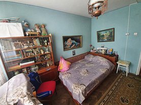 Apartament de vânzare 2 camere, în Galaţi, zona Mazepa 2