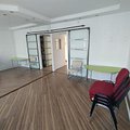 Apartament de vanzare 3 camere, în Galati, zona Mazepa 1