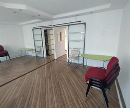 Apartament de vânzare 3 camere, în Galaţi, zona Mazepa 1
