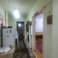 Apartament de vanzare 3 camere, în Galati, zona Micro 38