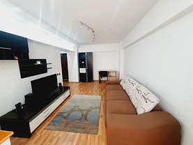 Apartament de închiriat 2 camere, în Galati, zona Mazepa 2