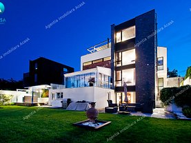 Casa de vânzare 8 camere, în Galati, zona Nord