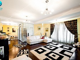 Casa de vânzare 5 camere, în Vanatori