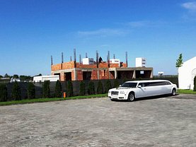 Casa de vânzare 5 camere, în Vanatori