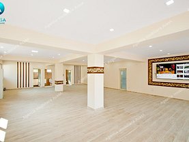 Casa de vânzare 5 camere, în Galaţi, zona Mazepa 2