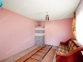 Casa de vânzare 3 camere, în Şendreni