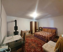 Casa de vânzare 3 camere, în Şerbeştii Vechi