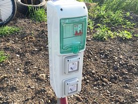Teren constructii de vânzare, în Vanatori