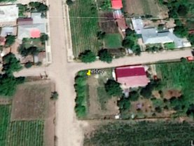 Teren constructii de vânzare, în Vânători