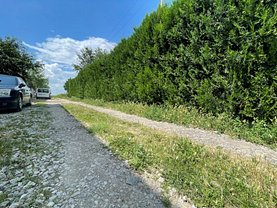 Teren constructii de vânzare, în Galaţi, zona Nord