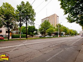 Vânzare birou