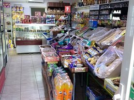 Închiriere birou