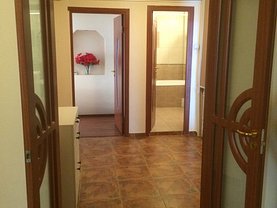 Apartament de închiriat 2 camere, în Craiova, zona Calea Severinului