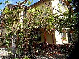 Casa de vânzare 4 camere, în Craiova, zona Bariera Valcii