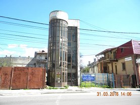 Vânzare birou