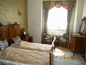 Vânzare hotel/pensiune