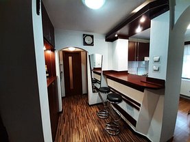 Apartament de vânzare 2 camere, în Craiova, zona Rovine