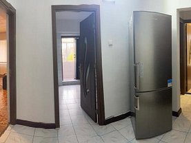 Apartament de vânzare 2 camere, în Craiova, zona Craioviţa Nouă