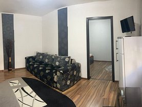 Apartament de vânzare 2 camere, în Craiova, zona Valea Rosie