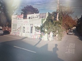 Vânzare spaţiu comercial în Craiova, Bariera Valcii