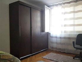 Apartament de închiriat 2 camere, în Galati, zona Tiglina 1
