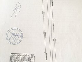Teren constructii de vânzare, în Vanatori