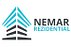 NEMAR REZIDENTIAL NEMAR REZIDENTIAL