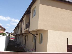 Casa de vânzare 3 camere, în Popesti-Leordeni, zona Sud