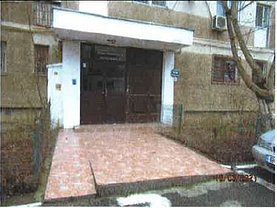 Garsonieră de vânzare în Bucuresti, Crangasi