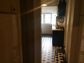 Apartament de vânzare 3 camere în Bucuresti, Victoriei