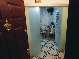 Apartament de vânzare 2 camere, în Bucuresti, zona Berceni