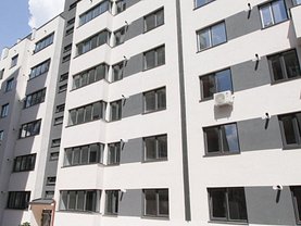 Apartament de vânzare 2 camere, în Bucuresti, zona Alba Iulia